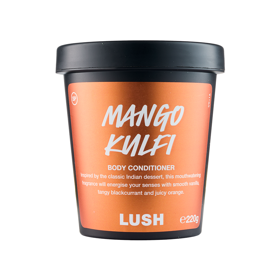 光の祭典「ディワリ」から着想ランゴリ模様のバスボムやマンゴーの香り