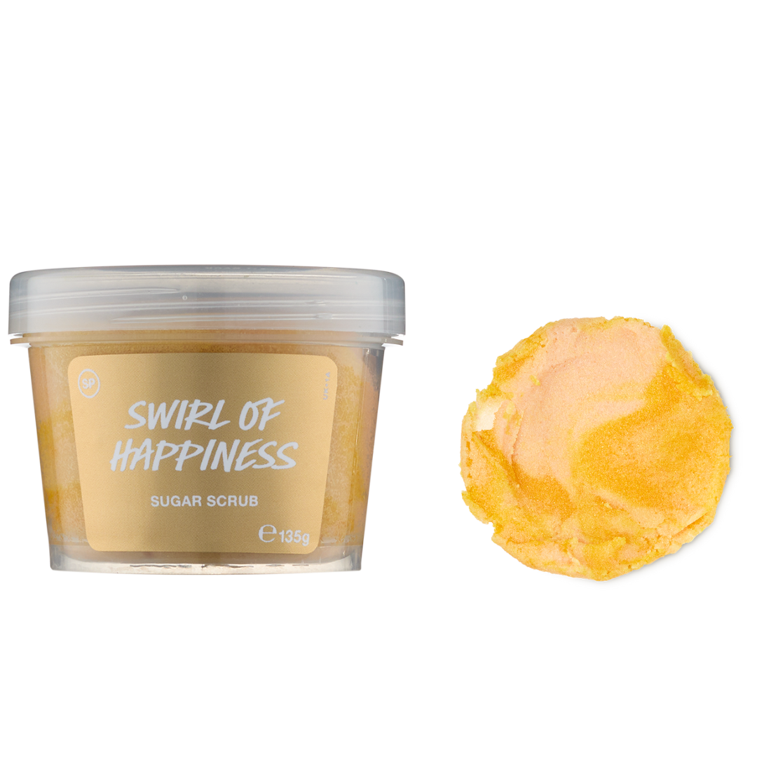 巳年をお祝いする新年限定コレクション全5種を12月26日（木）より発売