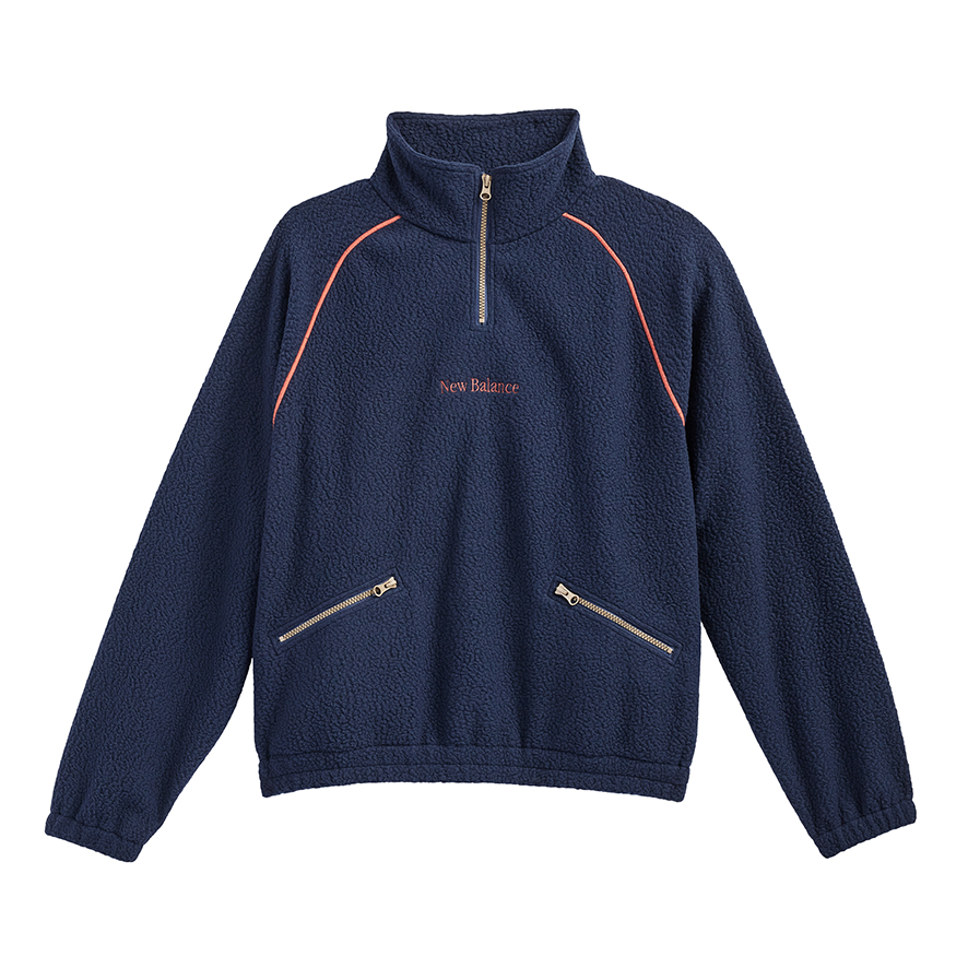 HONEYEE.COM | 人気を博した NB Archive Remastered by AURALEE × TDS