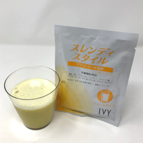 24b48217a5b08cf1ad9dc878c668ba