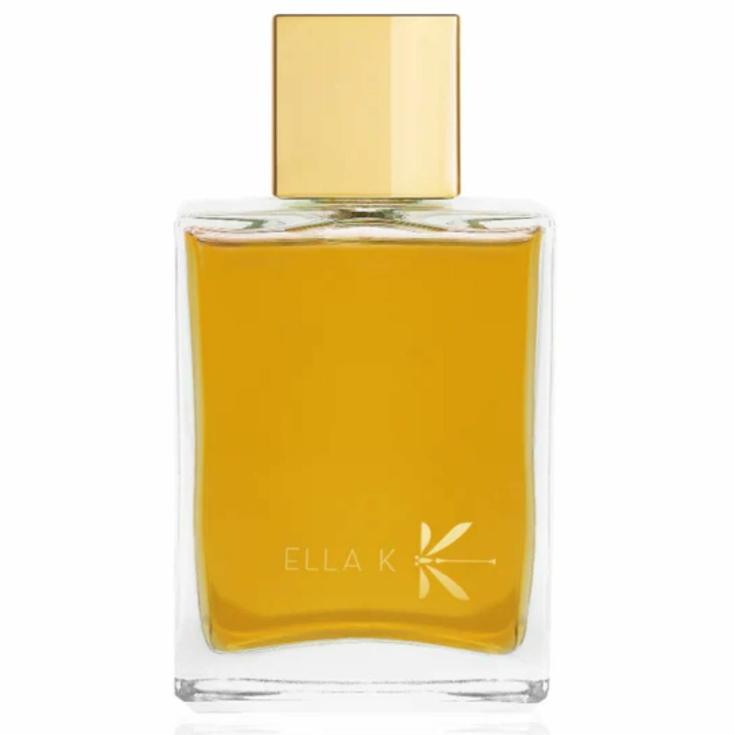 000000003473-01-l.jpg?t=