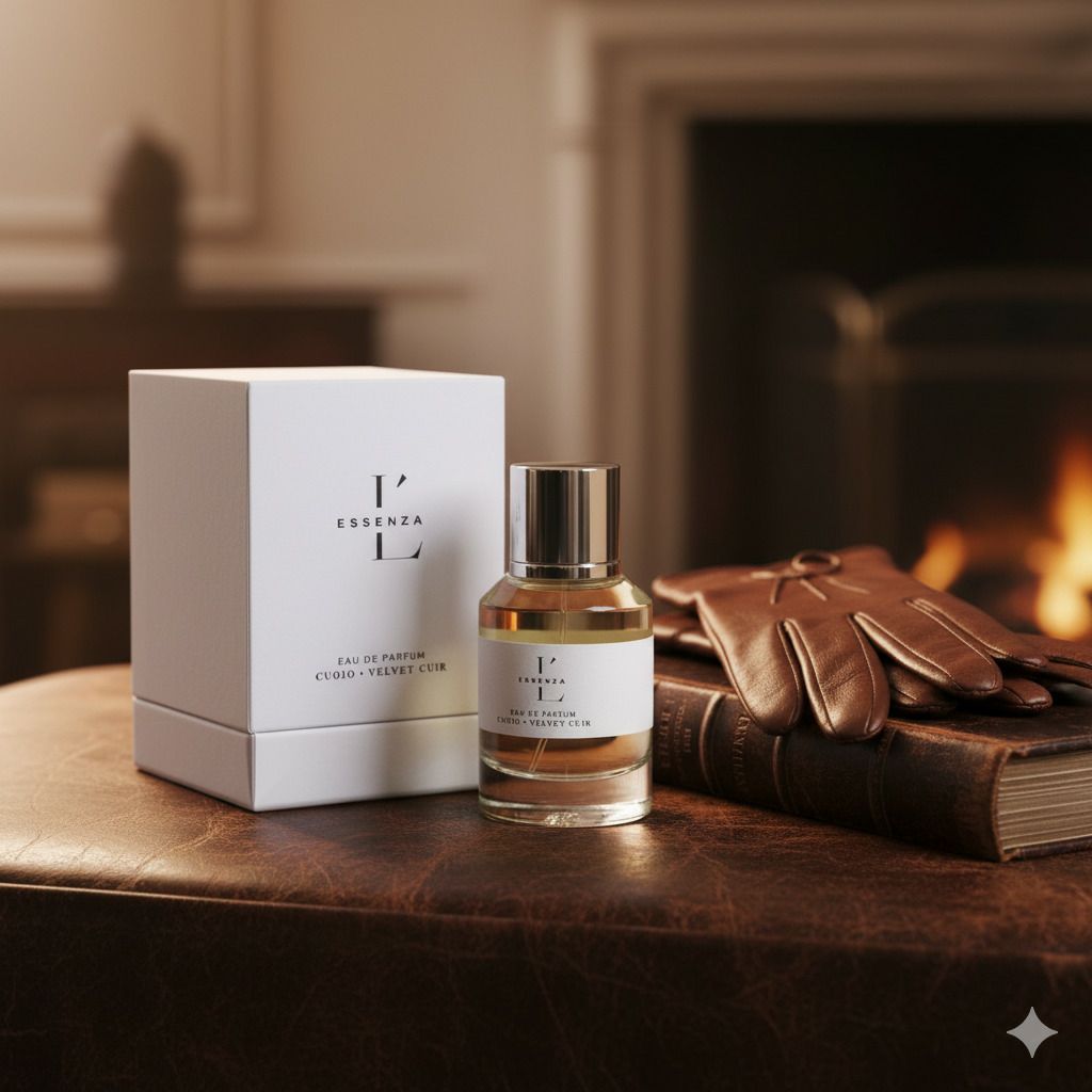 ESSENZA PULSANTE (エッセンツァ プルサンテ)「エッセンツァプルサンテ