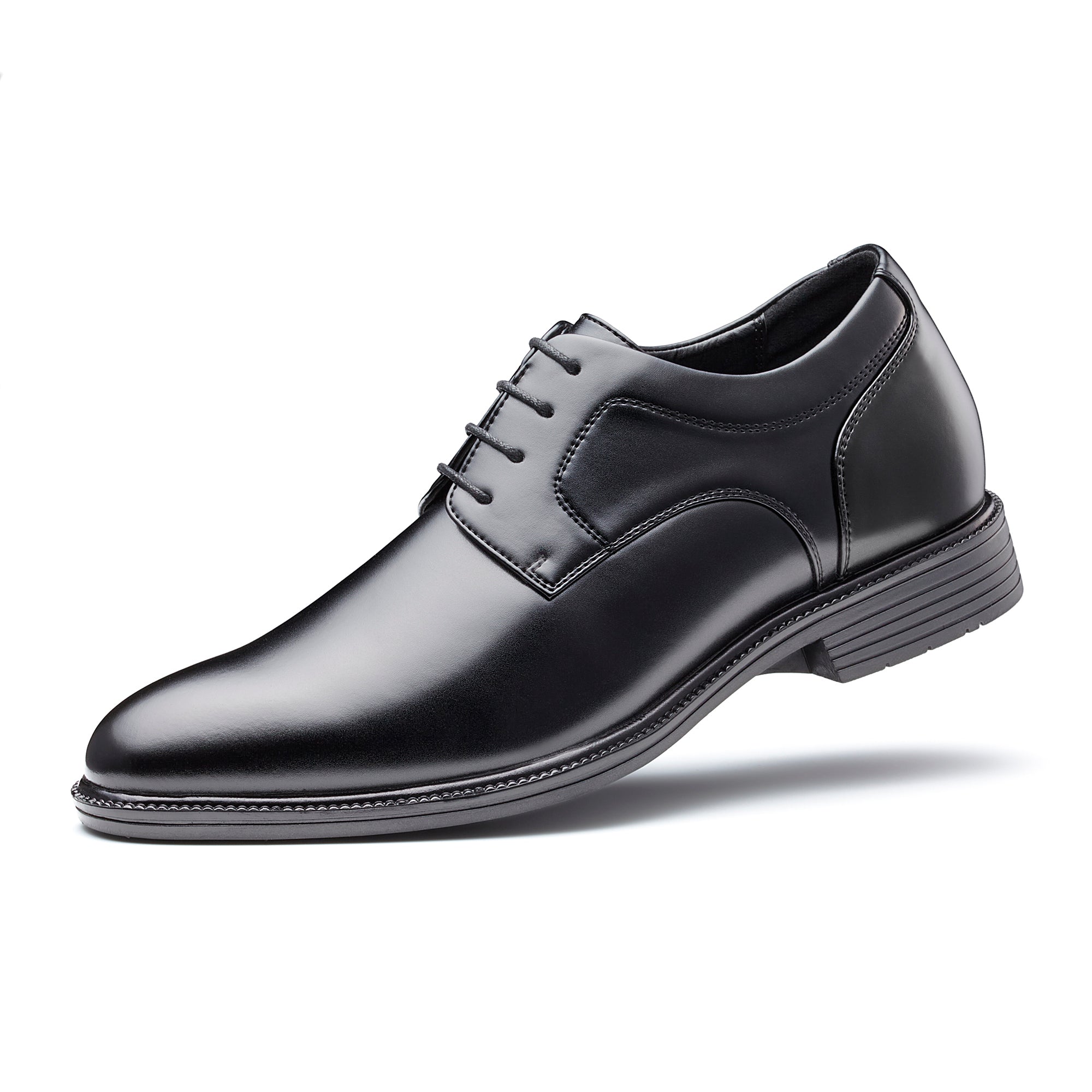 LG326 履くだけで+6cm – Lime Garden