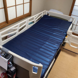 レッツボード」（静岡市 スロープ 軽量 レンタル） – ［公式］介護