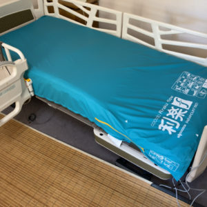 レッツボード」（静岡市 スロープ 軽量 レンタル） – ［公式］介護