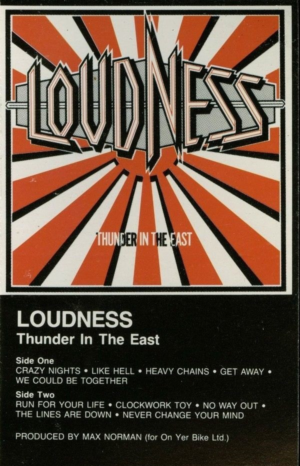loudness-thunder-in-the-east.