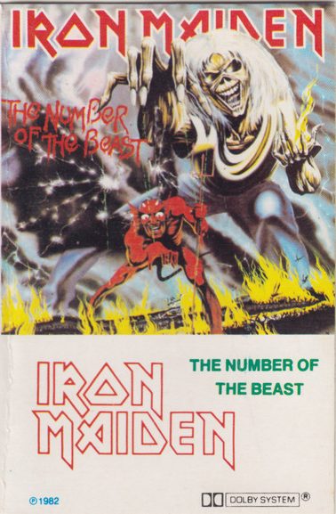iron-maiden-the-number-of-the-