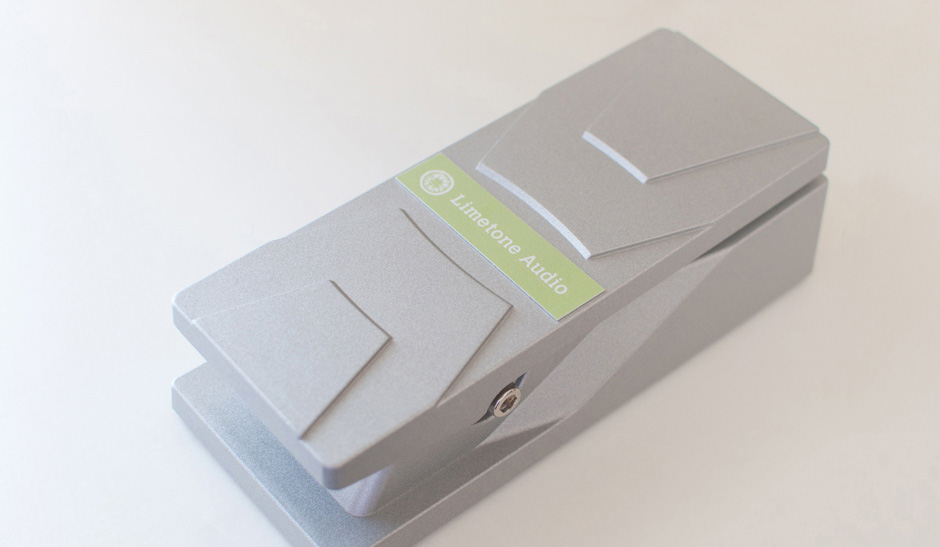 LTV-30L | Limetone Audio