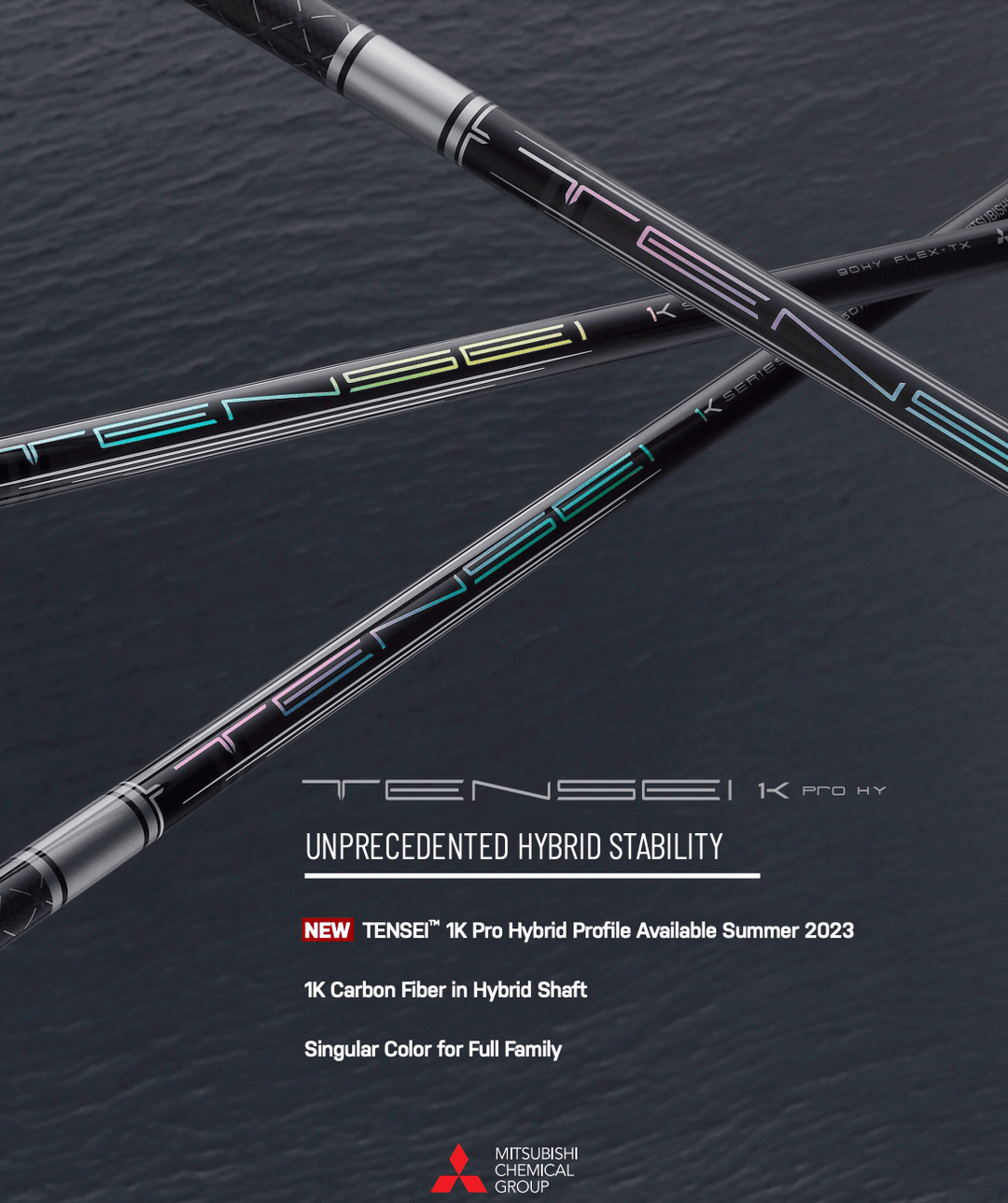 mitsubishi-1K-pro-white-hybrid