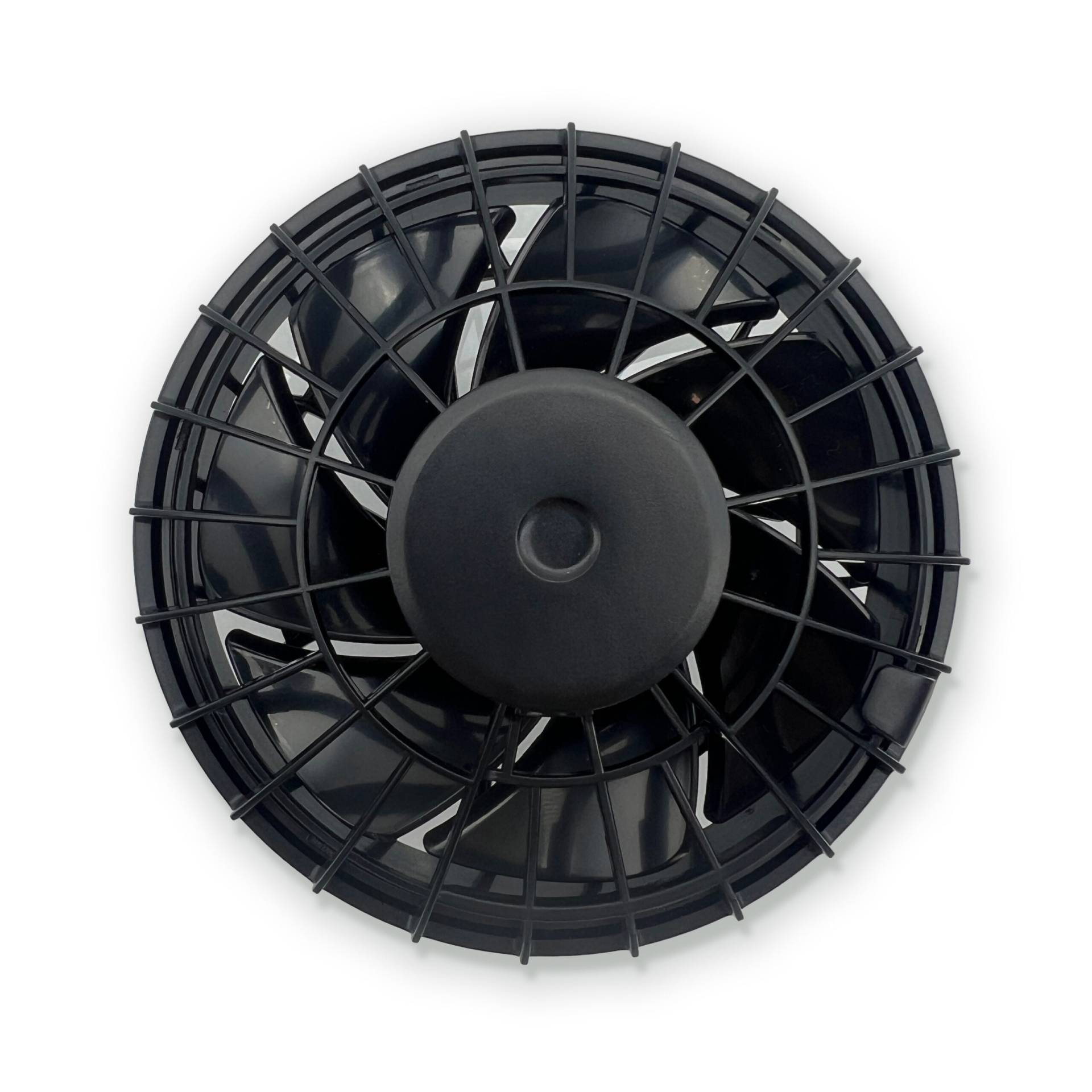 COOLING BLAST NEO 2024 | リンクサス株式会社