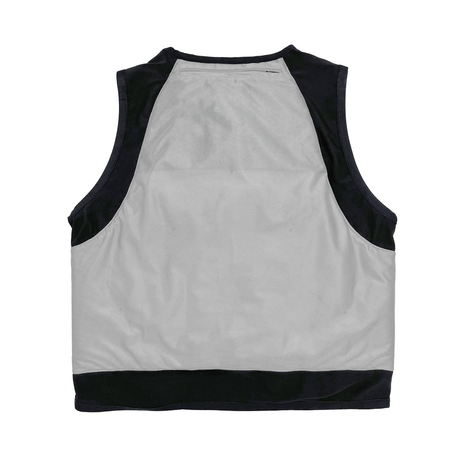 ハイドロギアベスト | リンクサス株式会社