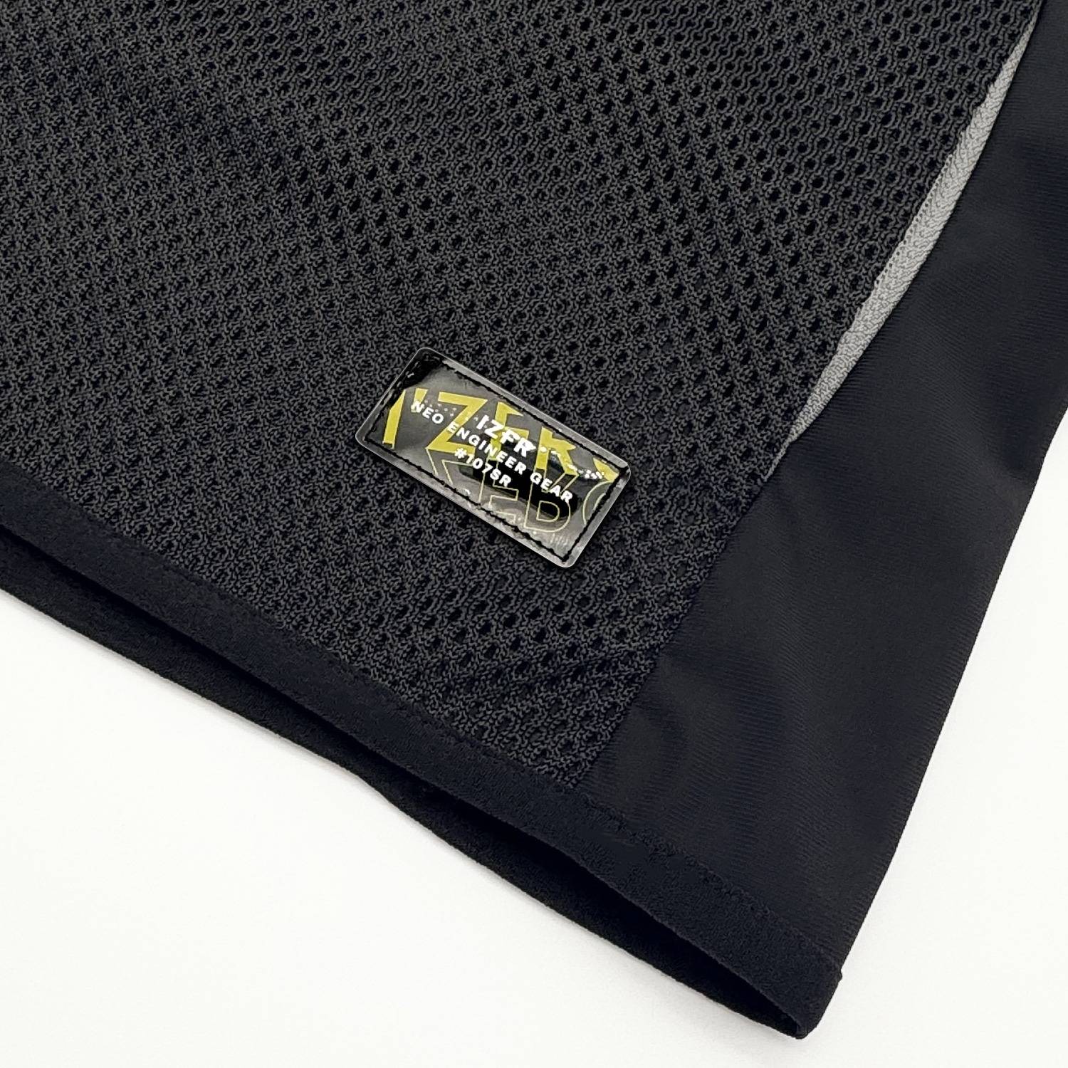 IZPV-SET3 I'ZペルチェベストSET3 | リンクサス株式会社