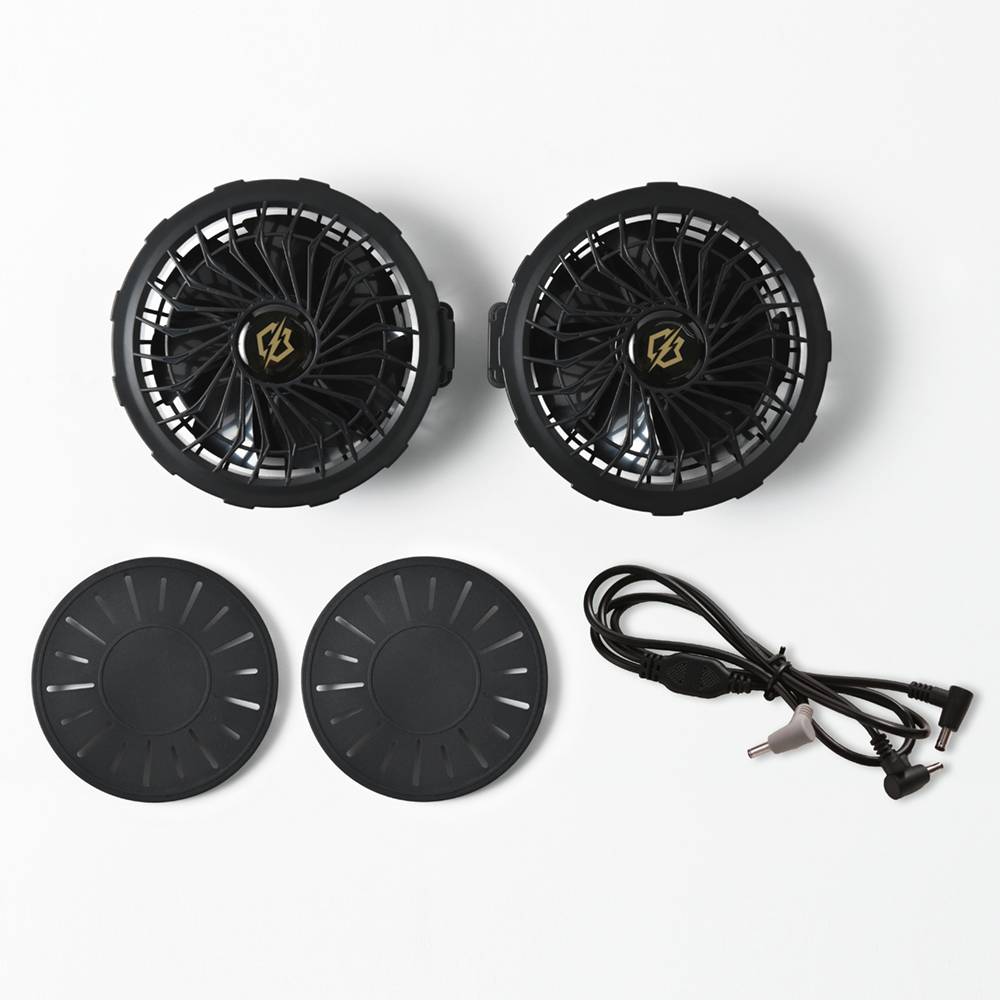 COOLING BLAST PRO | リンクサス株式会社