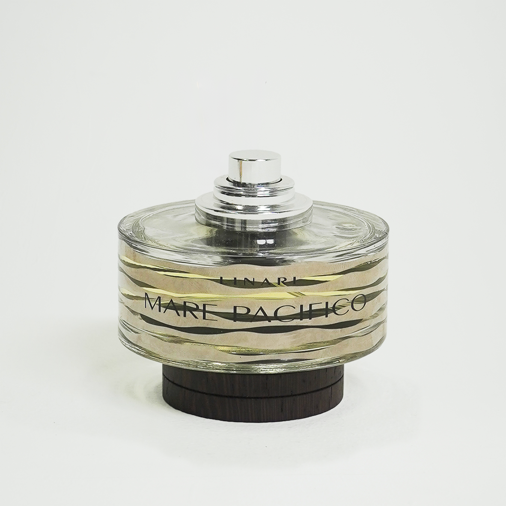 オードパルファム100ml