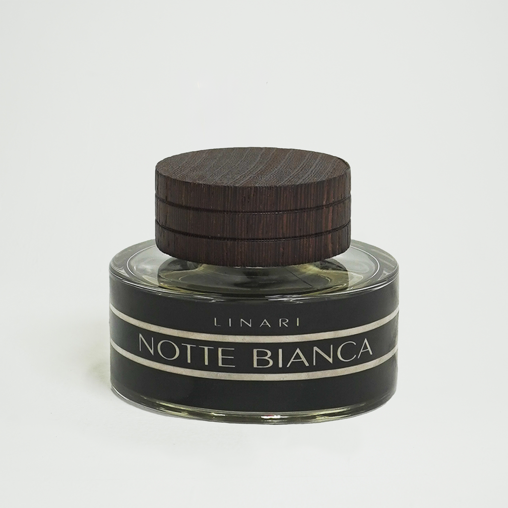 NOTTEBIANCA_24918fe6-5e51-4a6c