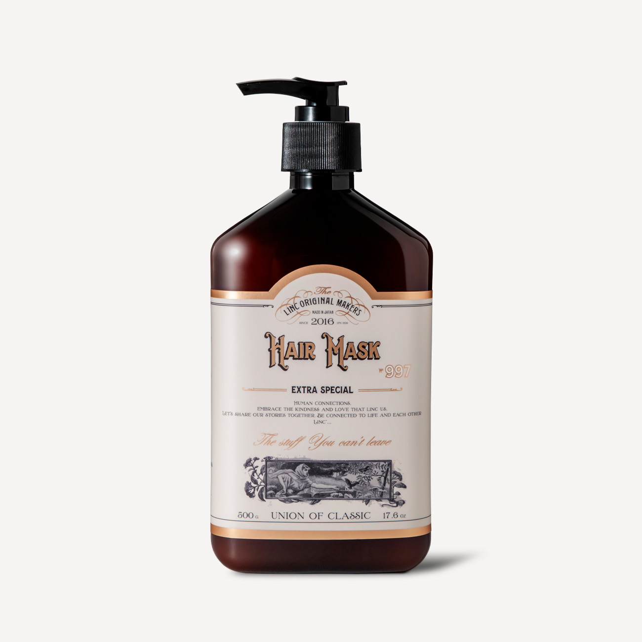 商品詳細ページ