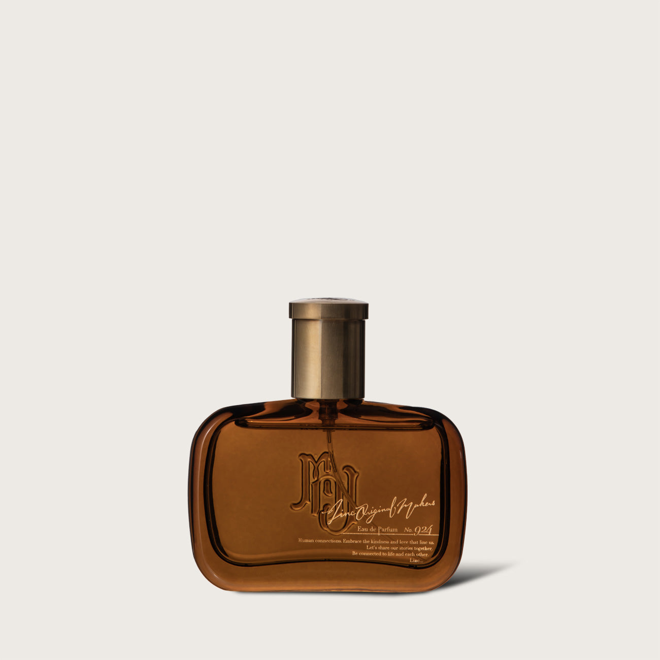 LINC 968 オードパルファム LINC ORIGINAL MAKERS＜リンク オリジナル