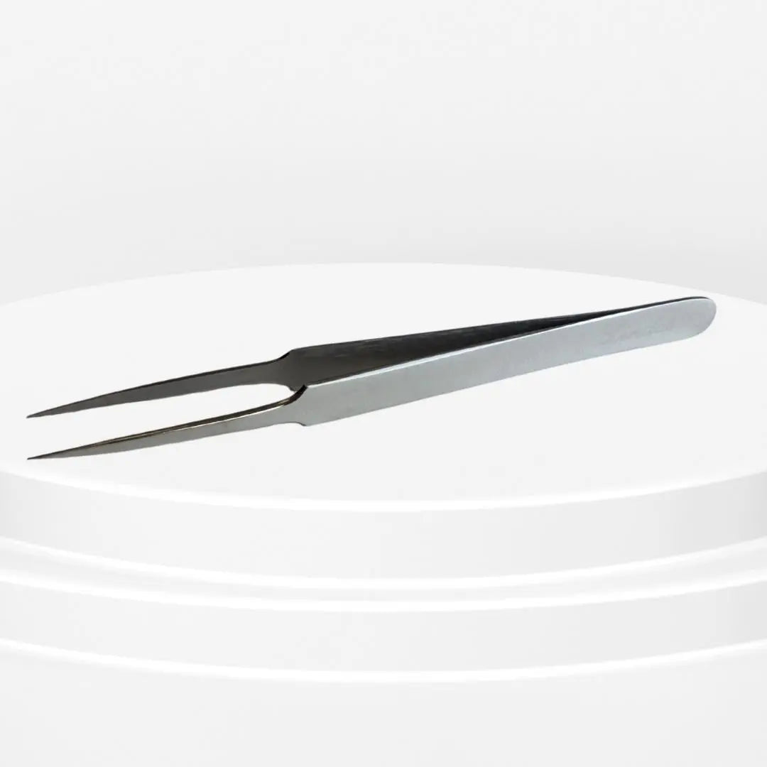 美品 クリーク SNIPPER II 2本セット クリーク SNIPPER II 2本セット