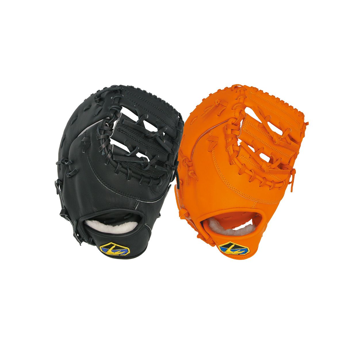 グローブ・ミット類 | LINDSPORTS