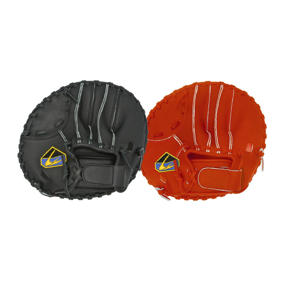 グローブ・ミット類 | LINDSPORTS