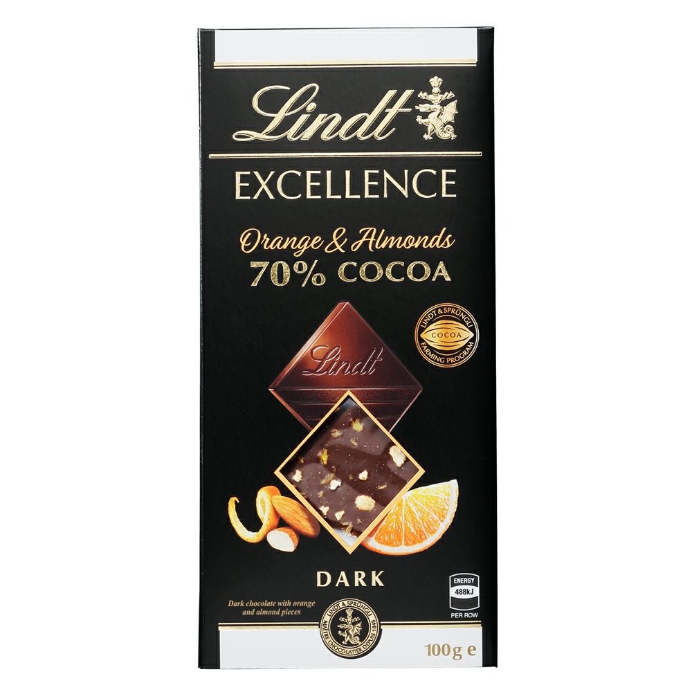 000000001649-01.jpg?size=m&w=