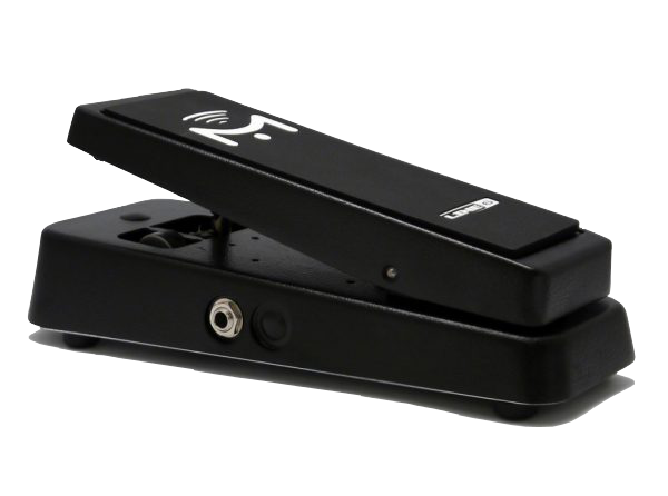 Mission Engineering EP1-L6/SEP1-L6H/TT-2 - フットコントローラー