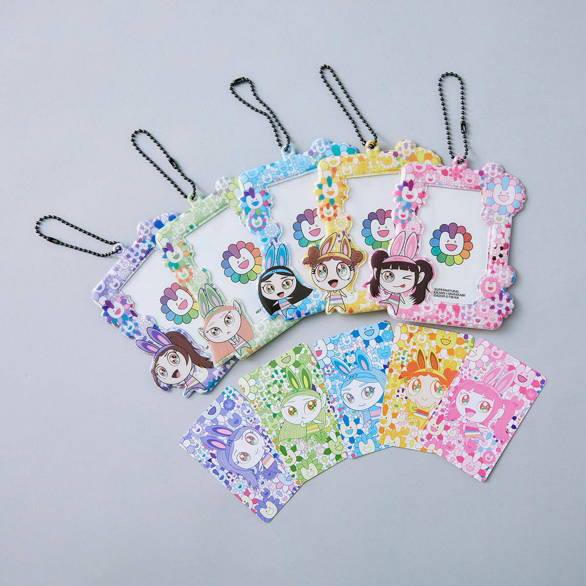 NJ_24__HI_8809986359247_1200x1