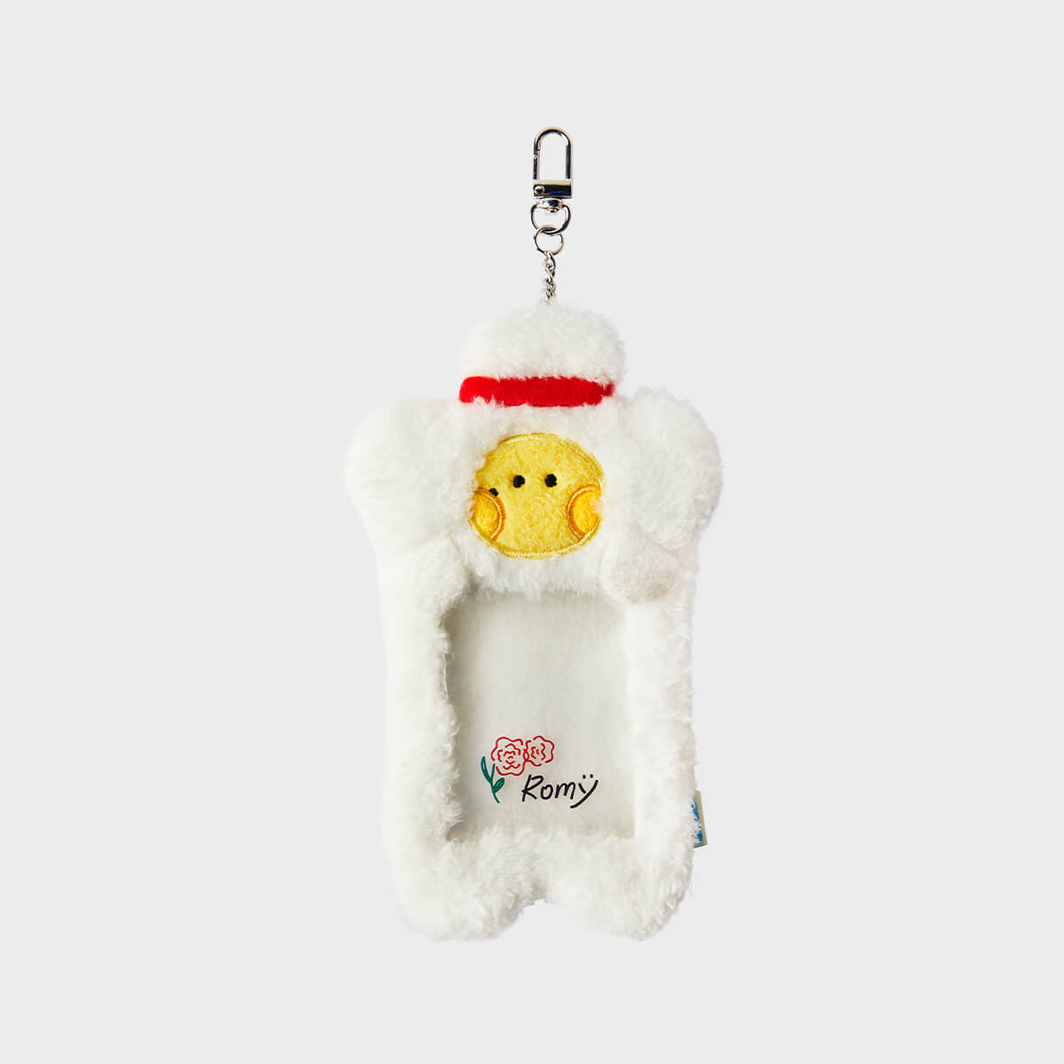 ROMY – LINE FRIENDS_US