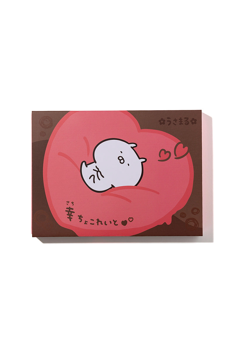 うさまる 365 – LINE FRIENDS SQUARE JAPAN OFFICIAL