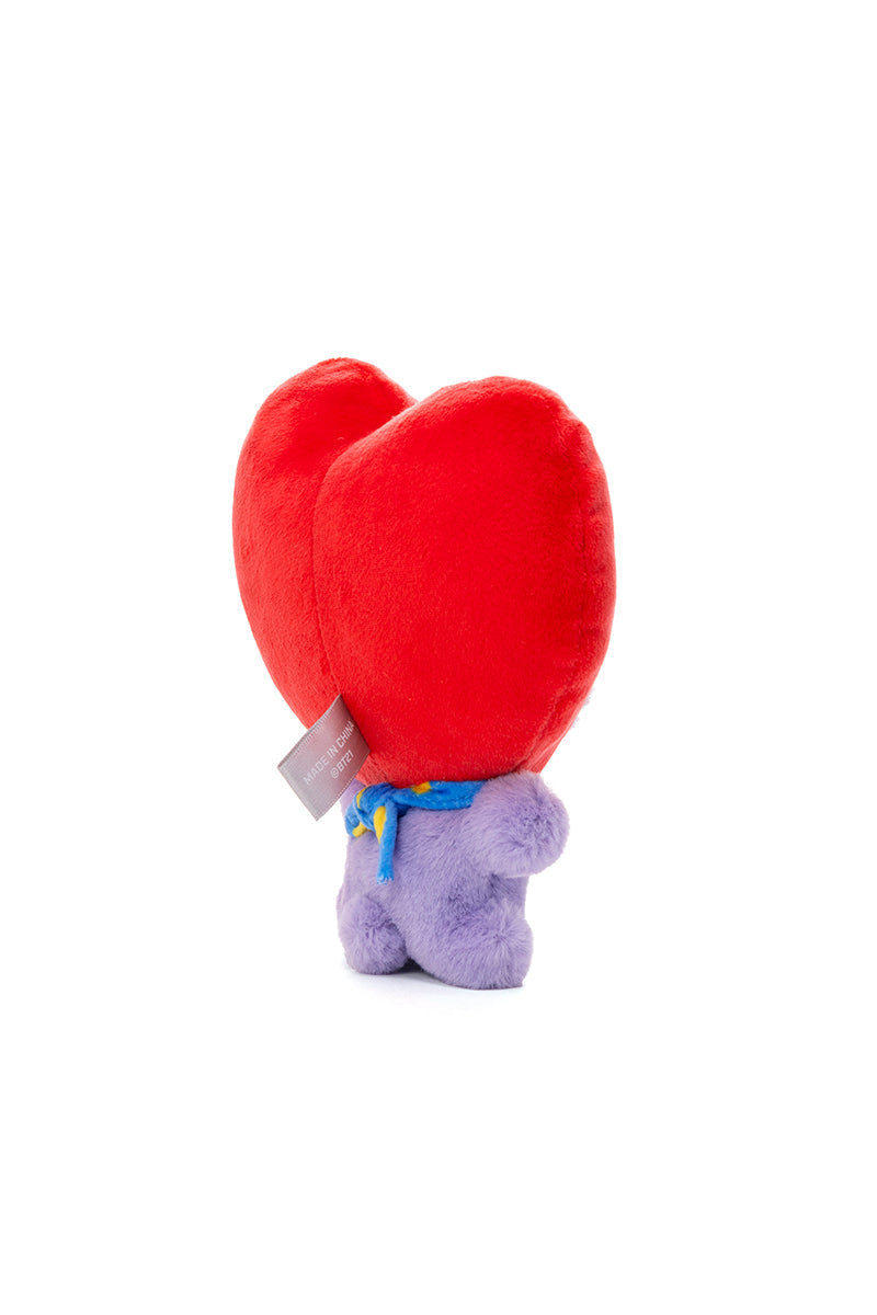 ぬいぐるみ(FULL OF TATA) MANG – LINE FRIENDS SQUARE JAPAN OFFICIAL