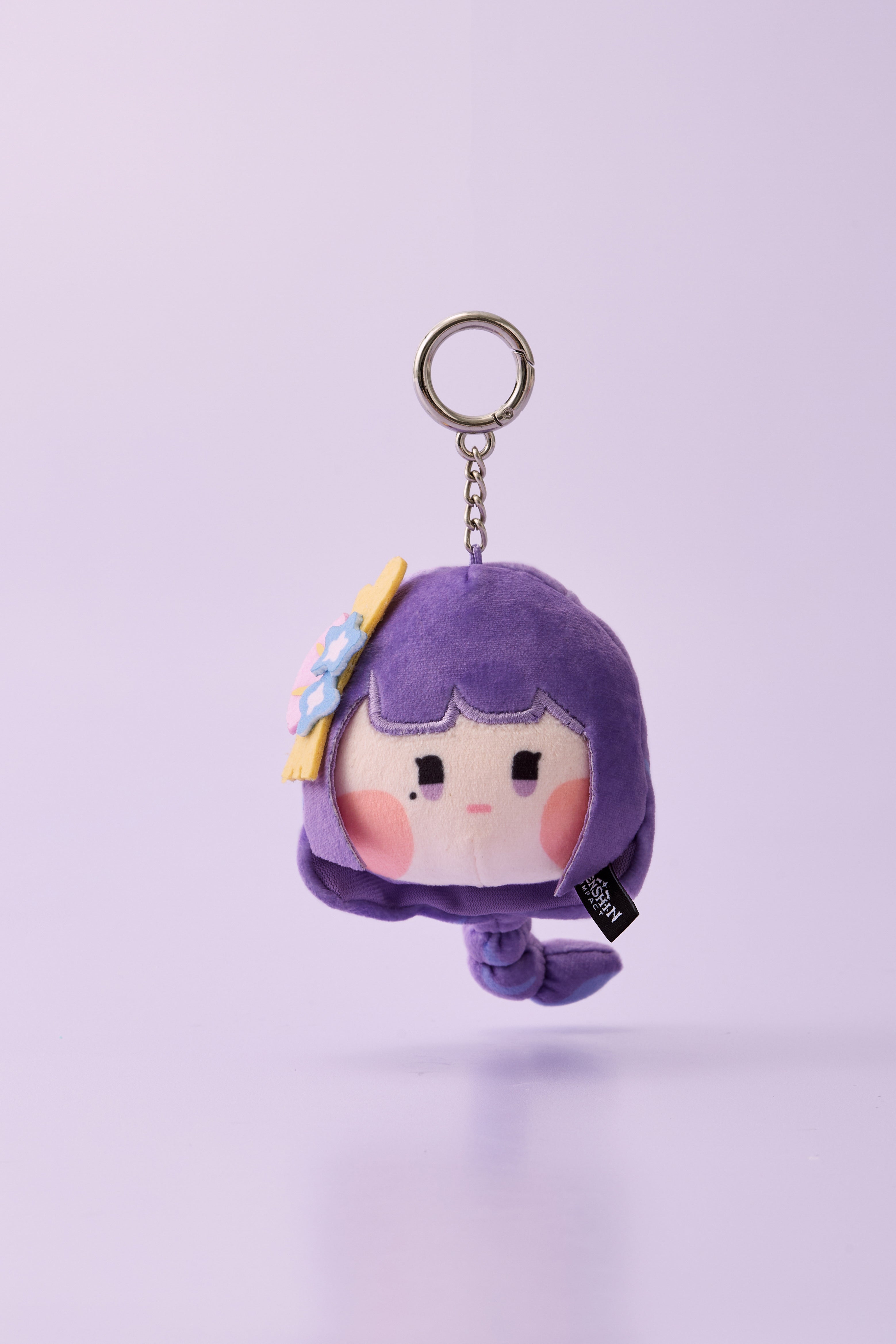 00503D7FFA5345055732E123BC2A88