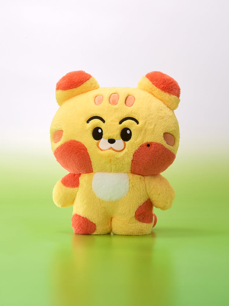 01_bea78d06-b18f-4dfc-b861-