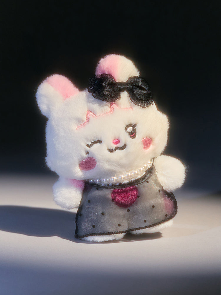 02_036dd395-83ea-4ac8-bb25-