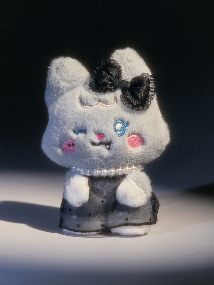 02_1300b929-500e-4aa6-855f-