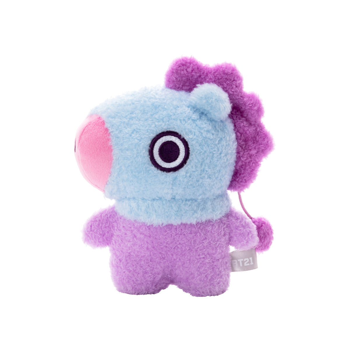 たっとん ぬいぐるみ Sサイズ MANG – LINE FRIENDS SQUARE JAPAN OFFICIAL