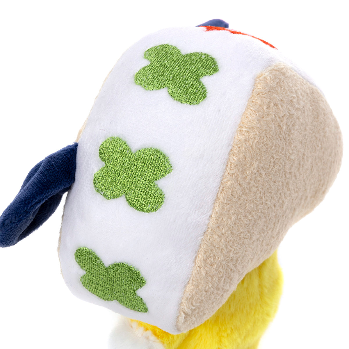 ぬいぐるみ(Dreamy Sweets) CHIMMY – LINE FRIENDS SQUARE JAPAN OFFICIAL