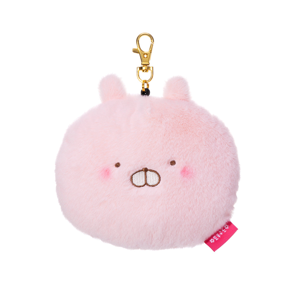 うさまるベビー 2体セット うさまるベビー 2体セット べじまる うさ