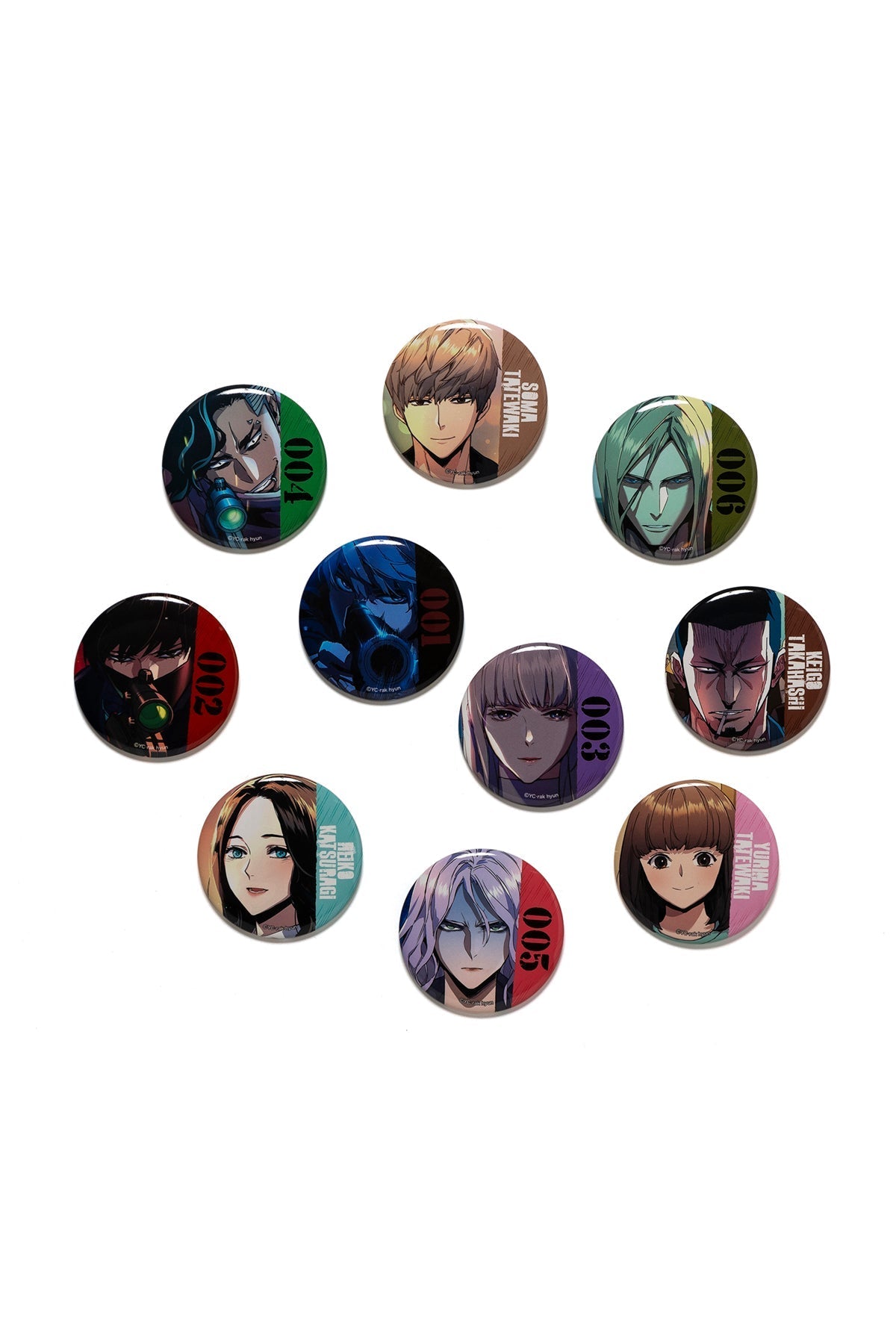 BCC9B5E23D39CCDB249EF0801415FE