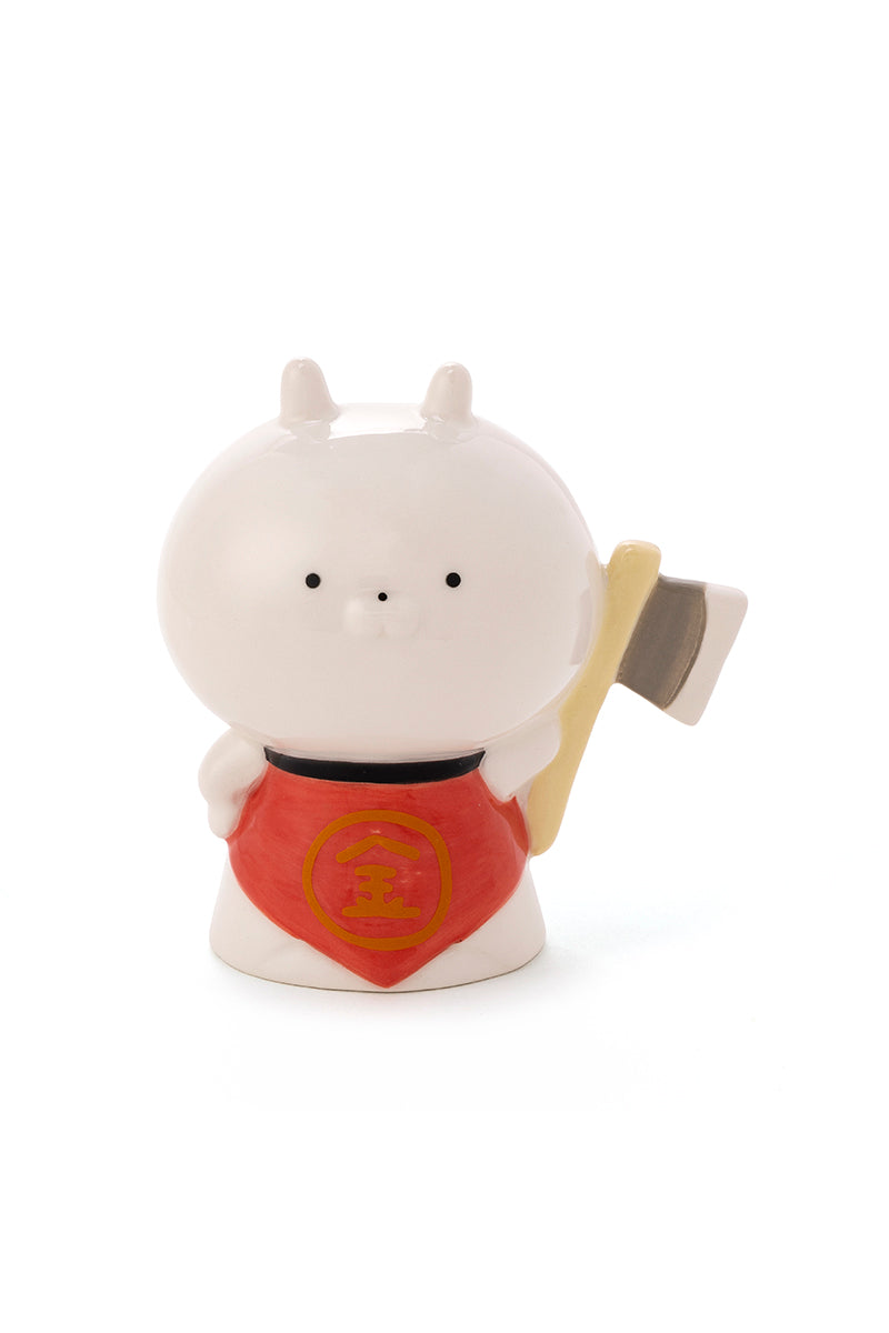 フロンターレの貯金箱 【公式通販】