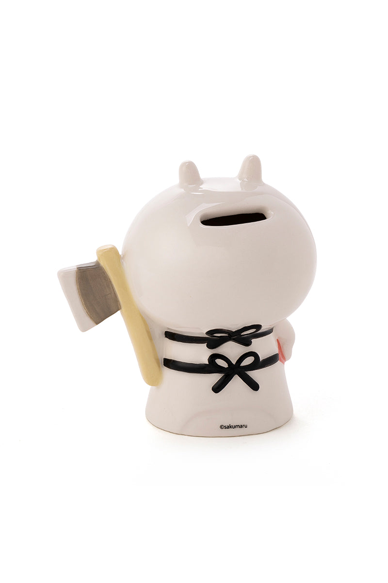 フロンターレの貯金箱 【公式通販】