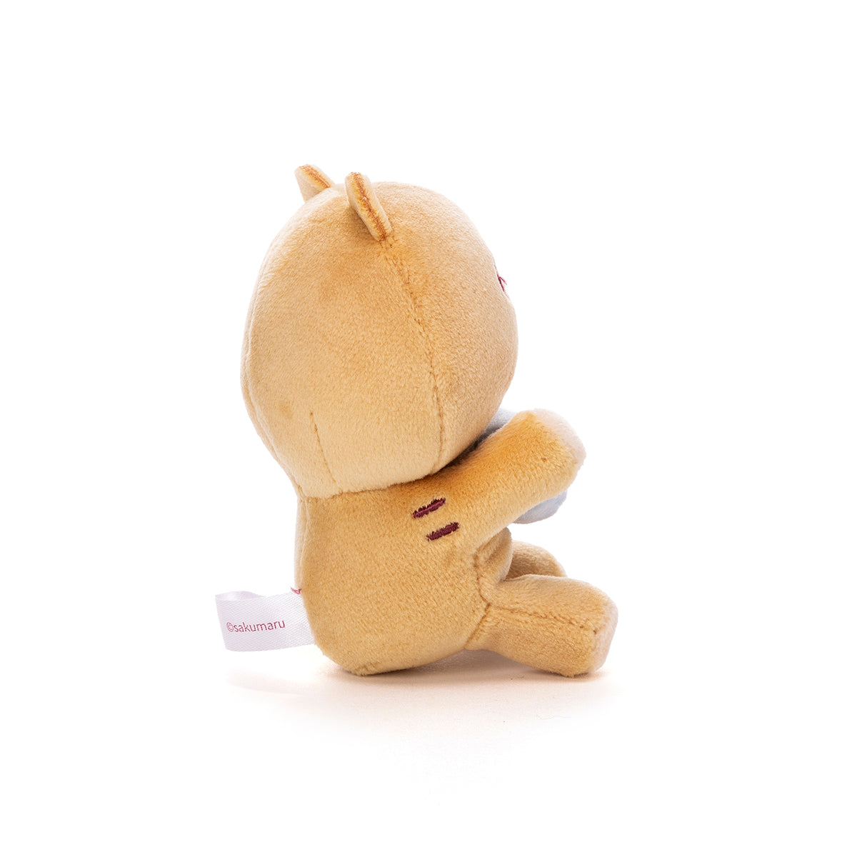 ぬいぐるみ(おかしのおうち) 小さいくまさん – LINE FRIENDS SQUARE