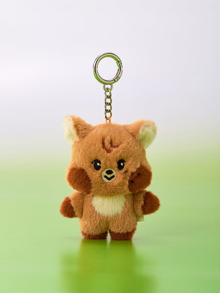 NCT DREAM Dreamiez PLUSH KEYRING – LINE FRIENDS SQUARE