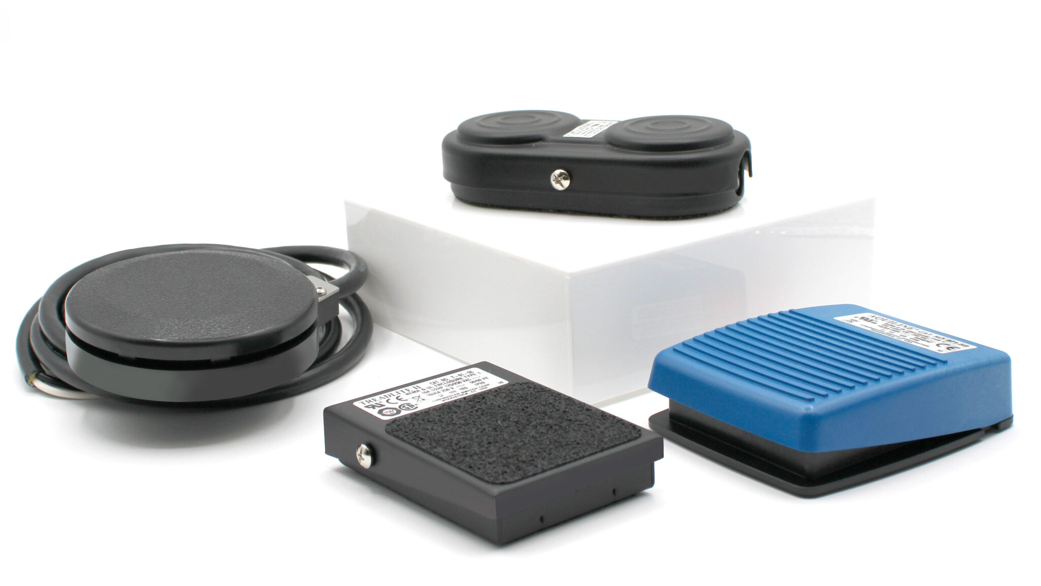 スポーツモードスイッチパネル 991.613.255.04 DML スポーツモード