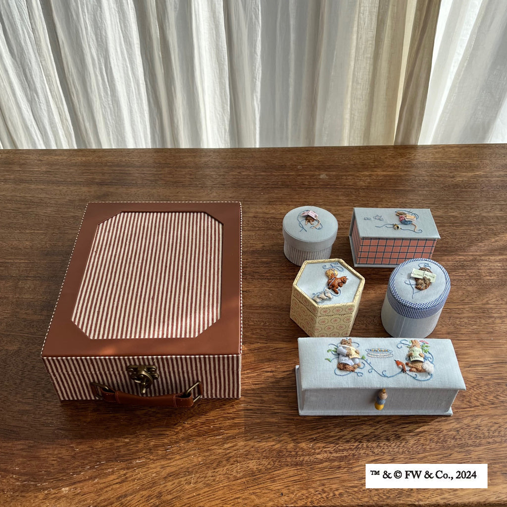 北浜】 Y-embroidery 浮き彫り刺繍ワークショップ 2025年1月,2月 – the