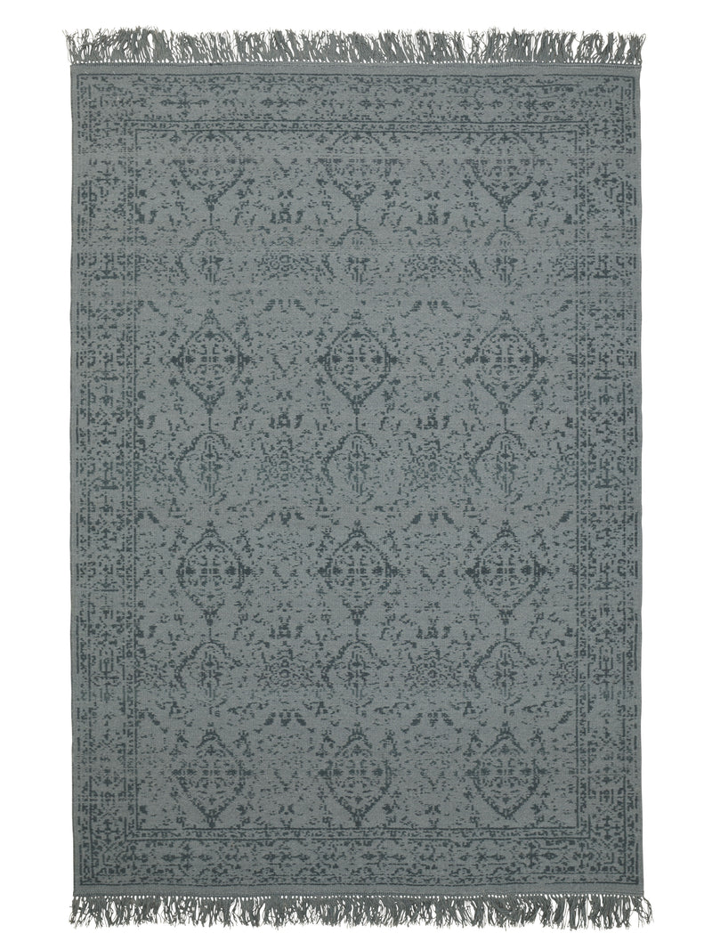 Dolzago – Linie Design