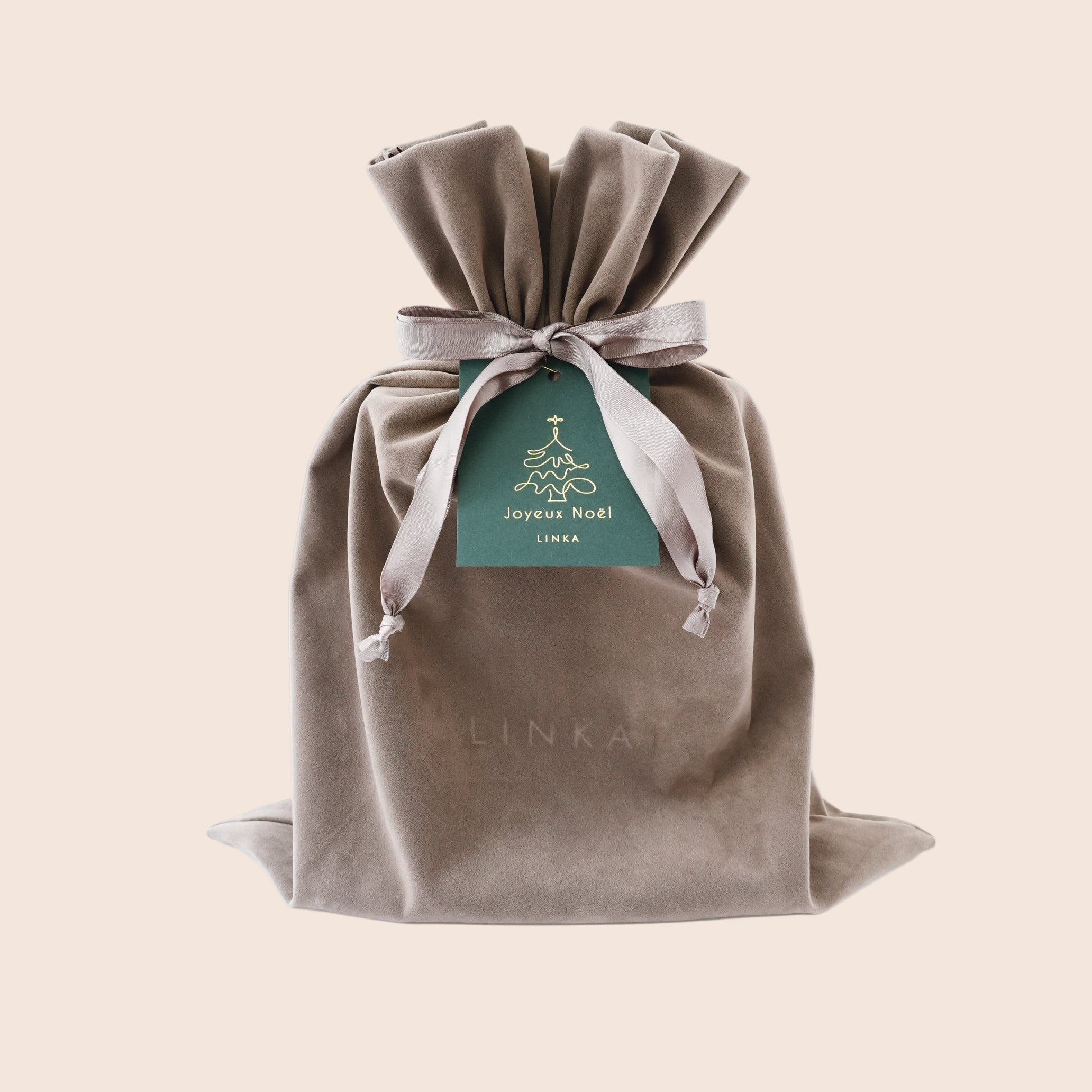 LINKA スノーフラッシュ（光エイジングケア美顔器）