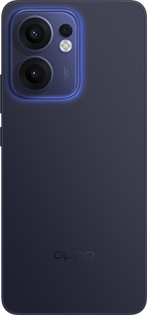 OPPO Reno13 A | 端末・アクセサリ | リンクスメイト -LinksMate-