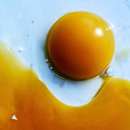 RADWIMPS New Album「あにゅー」