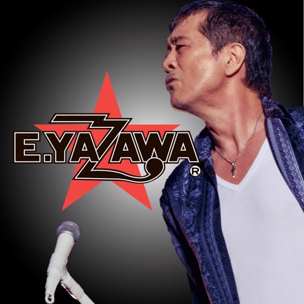 E. YAZAWA