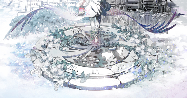 LIVE DVD & Blu-ray ひきこもりでもLIVEがしたい！～すーぱーまふまふ